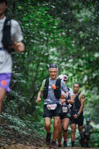 BIB: 5367, 183
                            <button type="button" onclick="openModal(22496672)" class="btn btn-primary btn-sm float-right btn-popup" data-toggle="modal" data-target=".modal-high-quality">
                        <i class="fas fa-shopping-cart"></i> Add to Cart
                    </button>
                                            <button type="button" onclick="isThisMe(22496672, true)" class="btn btn-success btn-sm float-right btn-popup btn-isme hidden" data-toggle="tooltip" data-placement="bottom" title="นี่คือรูปของคุณใช่ไหม คลิกที่นี่เพื่อเอาเข้าอัลบั้ม">
                        <i class="fas fa-plus"></i> Add to album
                    </button>
                    <button type="button" onclick="isThisMe(22496672, false)" class="btn btn-warning btn-sm float-right btn-popup btn-isnotme hidden">
                        <i class="fas fa-ban"></i> Remove from album
                    </button>